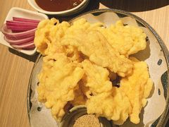 -老昌春饼(卓展店)