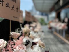 -馥郁咖啡培训(宝安校区)