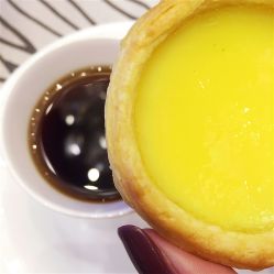 -名宴婚宴专门店·宴会厅(京基100店)