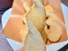 -湘轩·土菜研究院(光大店)