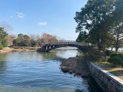 -石湖景区