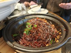 -佰家小厨·南京菜(夫子庙店)