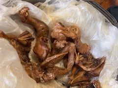 -侠成水上农庄(工业大道店)
