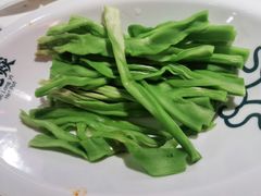 -大龙燚火锅(天安云谷店)