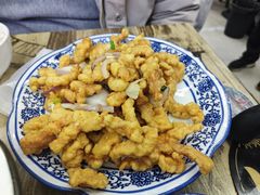 -冬哥川菜馆(十梓街店)
