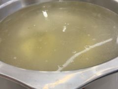 -乌记鲜活牛肉城(金砂东路店)