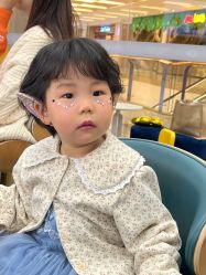 点击看大图 -海马体家庭照相馆(杭州萧山万象汇店)