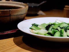 -荣小馆(杭州大厦店)