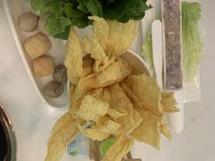 -相椰·椰子鸡(元芬店)