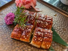 -炙柒Sekinana·精致料理 烧鸟·铁板烧(海上世界店)