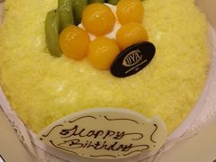 -COVA(环贸iapm店)