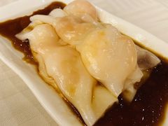 -潮福城大酒楼·潮粤菜·港式点心(阳光城店)