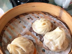 -稻香酒家·33年老字号·港式粤菜(富邦中心店)