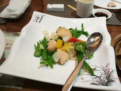-聚春园驿馆(三坊七巷店)