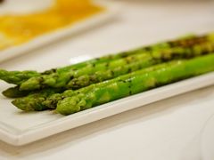 -摩根扒房(桐梓林店)