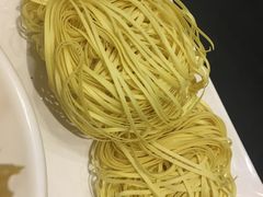 -食潮汕头鲜牛馆(望京保利店)