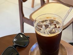 -E SPECIAL COFFEE 别样