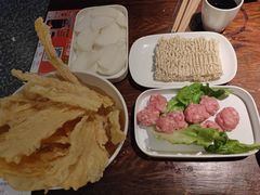 -靓靓蒸虾·头牌蒸虾(南山桂庙店)
