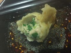 -嘎嘎香东北烧烤