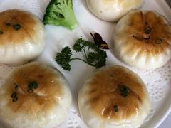 -紫阳家宴(源深店)