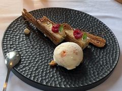 -王品牛排(杭州大厦店)