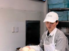 -莹珠阁·私房菜