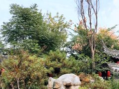 -回龙窝历史文化街区