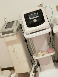 -OAE日式皮肤管理お肌の
