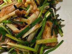 -桂小厨广西菜(青秀万达店)