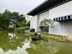 -徐州龟山景区