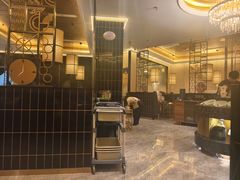 -二刀潮牛(重庆光环购物公园店)