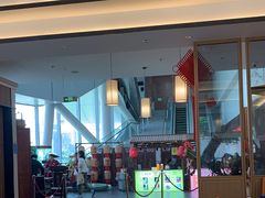 -厝包四点金·潮宴(太古仓店)