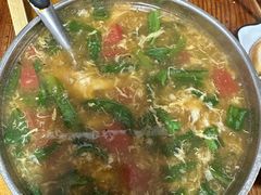 -源味居手把签烧烤(长春一店)