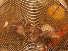 -左庭右院鲜牛肉火锅(南通CBD大有境店)