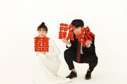 点击看大图 -皇室米澜摄影工作室(宝安店)