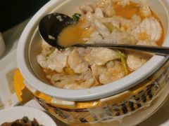 -北京湖广会馆