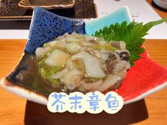 -南风(淮海街店)