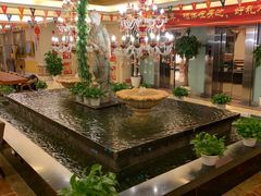 -汤泉良子.足疗按摩.SPA(中关村店)