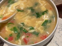 -奉天小馆·非遗东北菜(济南万象城店)