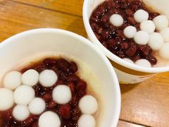 -小厨娘淮扬菜(清江苏宁广场店)