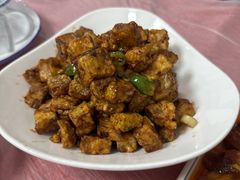 -乐乐餐厅(湘子庙街店)