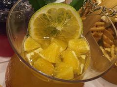 -打趸BTC·Breaktime cafe(北京路店)