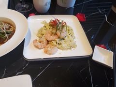 -越宴(西施山路店)