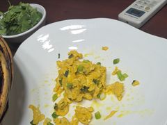 -高老庄·老溧阳·私房菜(南山竹海店)