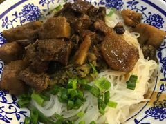 -沙县小吃(龙阳广场店)