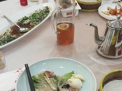 -便宜坊烤鸭店(荣华店)