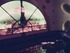 -琴潮主题量贩KTV(鄞州店)