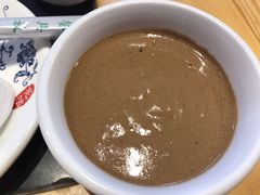 -裕德孚手切涮羊肉(建业凯旋广场店)