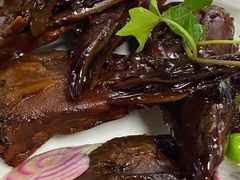 -童福兴·南京菜(老门东店)