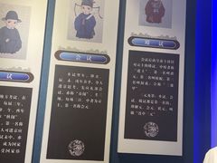 -桂林独秀峰王城景区